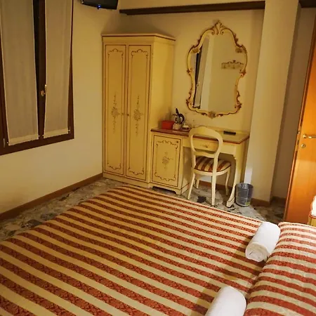 Venetian Experience Rialto Wenecja